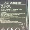 30679 napajeci adapter pa 10 195v 462a