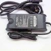 30671 napajeci adapter pa 10 195v 462a