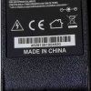 31982 napajeci adapter pa 10 195v 462a pro notebooky dell