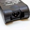 31983 napajeci adapter pa 10 195v 462a pro notebooky dell