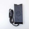 31984 napajeci adapter pa 10 195v 462a pro notebooky dell