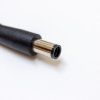 31985 napajeci adapter pa 10 195v 462a pro notebooky dell