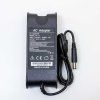 31978 napajeci adapter pa 10 195v 462a pro notebooky dell