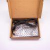 30663 napajeci adapter pa 90w 19v 474a