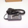30664 napajeci adapter pa 90w 19v 474a