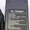 30665 napajeci adapter pa 90w 19v 474a