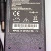 30666 napajeci adapter pa 90w 19v 474a