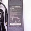 30667 napajeci adapter pa 90w 19v 474a