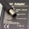 30668 napajeci adapter pa 90w 19v 474a