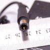 30669 napajeci adapter pa 90w 19v 474a