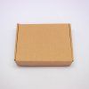 30670 napajeci adapter pa 90w 19v 474a