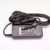 30662 napajeci adapter pa 90w 19v 474a