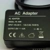30681 napajeci adapter pa 90w 20v 45a