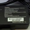 30682 napajeci adapter pa 90w 20v 45a