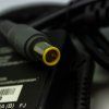 30683 napajeci adapter pa 90w 20v 45a