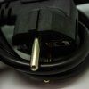 30684 napajeci adapter pa 90w 20v 45a