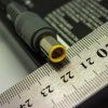 30686 napajeci adapter pa 90w 20v 45a