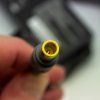 30687 napajeci adapter pa 90w 20v 45a