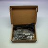 30688 napajeci adapter pa 90w 20v 45a