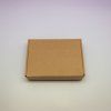 30689 napajeci adapter pa 90w 20v 45a