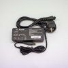 30680 napajeci adapter pa 90w 20v 45a