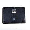 40713 acer travelmate b115 kryt