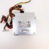 25149 napajeci zdroj dell dps 280db 280w