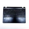 41253 acer travelmate b115 palmrest eazhj001030 1