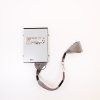 25319 nec floppy mechanika 134 506790 738 4