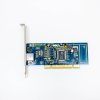 32639 netgear n10947 fast ethernet switch