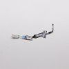 20248 nfc modul hp elitebook folio 1040 model 504lu01201