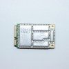 12985 novatel wireless eu740 3g wwan mini pci express karta