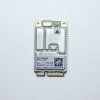 12984 novatel wireless eu740 3g wwan mini pci express karta