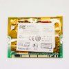 26703 nterni 56kbps fax modem askey 1456vqlit pro notebooky compaq evo n1000