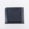 32846 nvidia geforce rtx 3070 mobile cip gn20 e5 a1