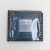 32845 nvidia geforce rtx 3070 mobile cip gn20 e5 a1
