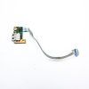 39082 acer travelmate b117 usb deska da0zhxtb6c0
