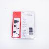 32752 opticka mechanika apple imac ga32n
