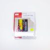 32750 opticka mechanika apple imac ga32n