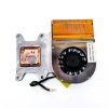 42321 packard bell easynote e2316 ventilator s chladicem 340677000044