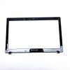 43425 packard bell easynote tk37 ramecek displeje ap0c9000230