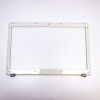 45645 packard bell easynote tm86 ramecek displeje ap0cb000230
