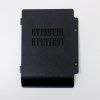 26814 packard bell kryt 13gnj51
