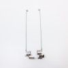29088 packard bell panty am0hj00