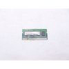 02241 1 gb so dimm ram hys64t128020edl 3s c2