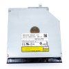 43598 panasonic cd dvd mechanika uj8g6