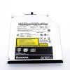 43576 panasonic cd dvd rw mechanika uj892