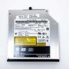 43619 panasonic cd dvd rw mechanika uj8a0a