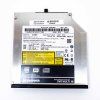 43700 panasonic cd dvd rw mechanika uj8b0