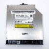 43623 panasonic cd dvd rw mechanika uj8e2